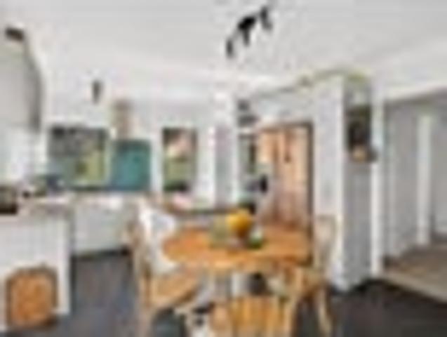 Apartment for sale in Cable Bay, Nelson Bays