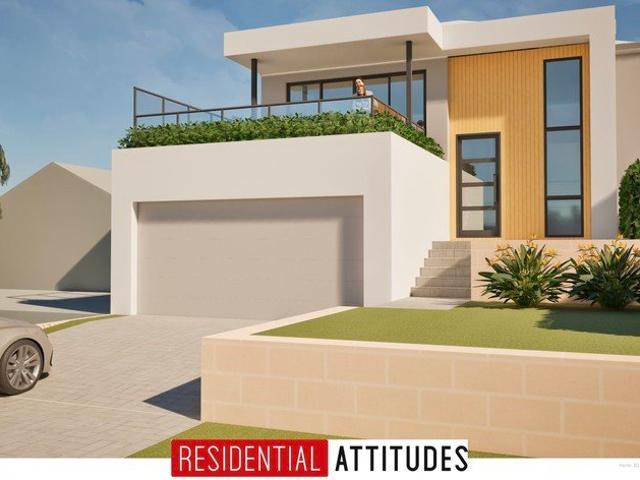 Cottage for sale in Willetton, Western Australia