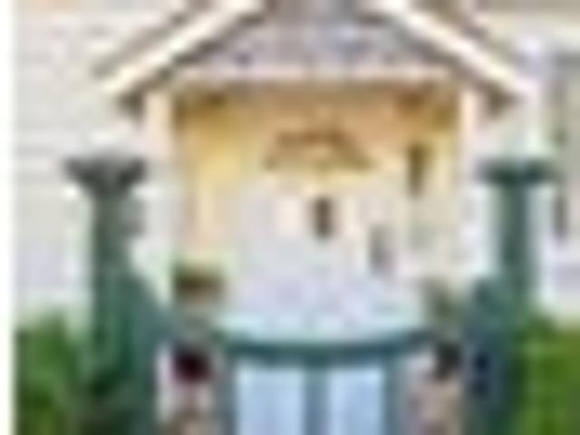 House for sale in Parnell