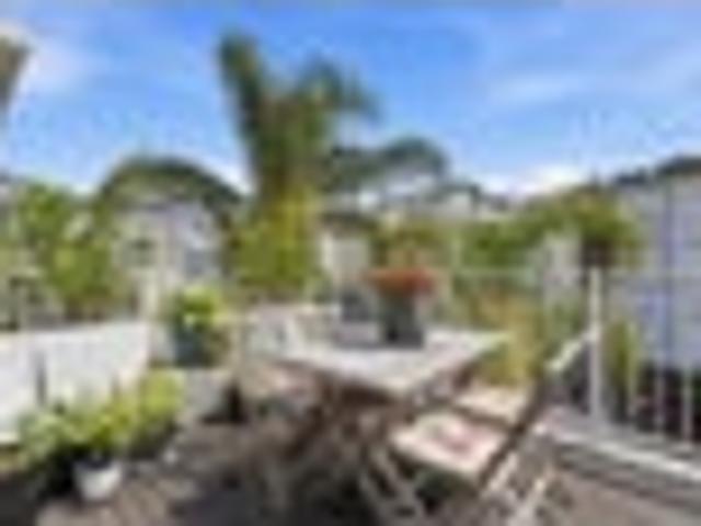 House for sale in Kensington Park, Hibiscus and Bays