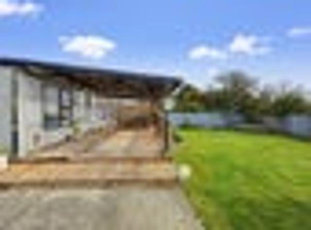 House for sale in Kumara, West Coast