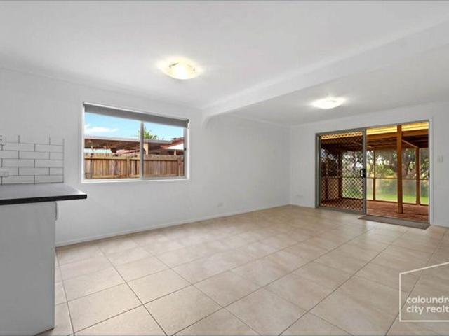 House for rent in Hideaway Waters, Sunshine Coast Regional