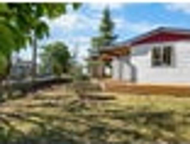 House for sale in Twizel, Mackenzie District