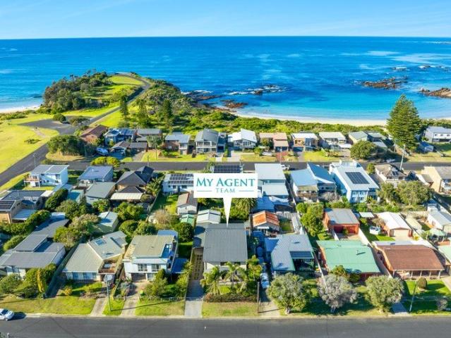 House for sale in Tomakin, New South Wales