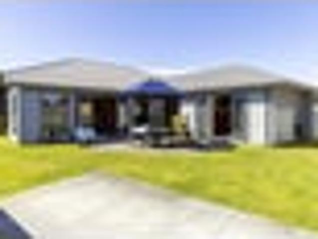 House for sale in Wharewaka, Waikato