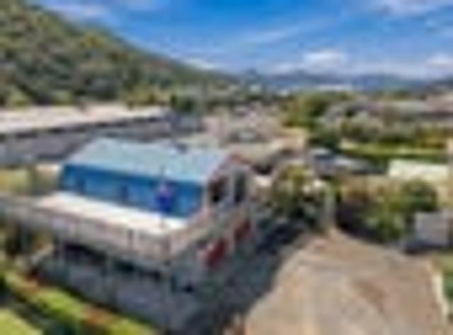 House for sale in Waikawa, Picton