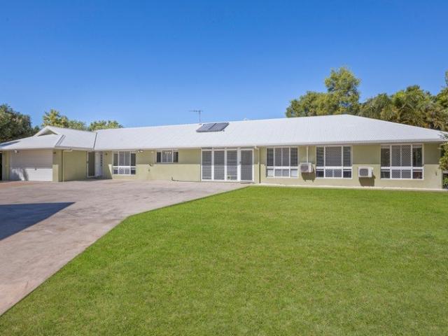 House for sale in Alice River, Queensland