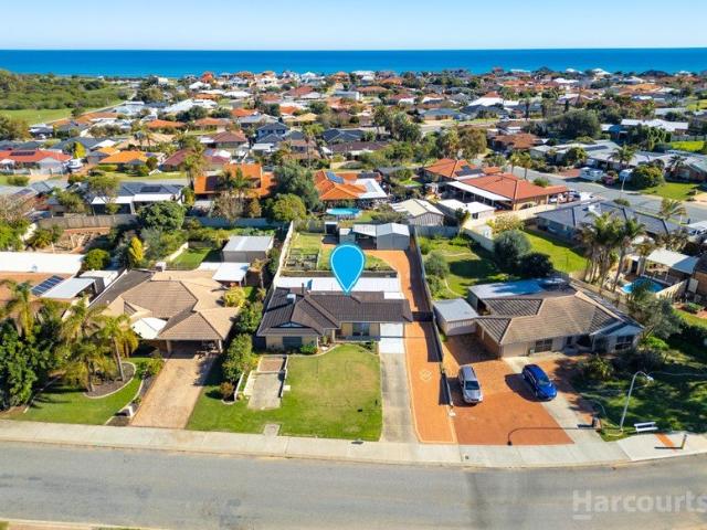 House for sale in Parklands, Western Australia