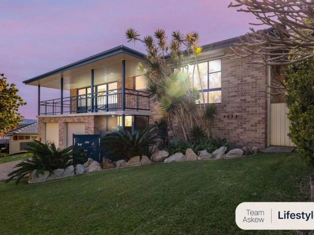House for sale in South West Rocks