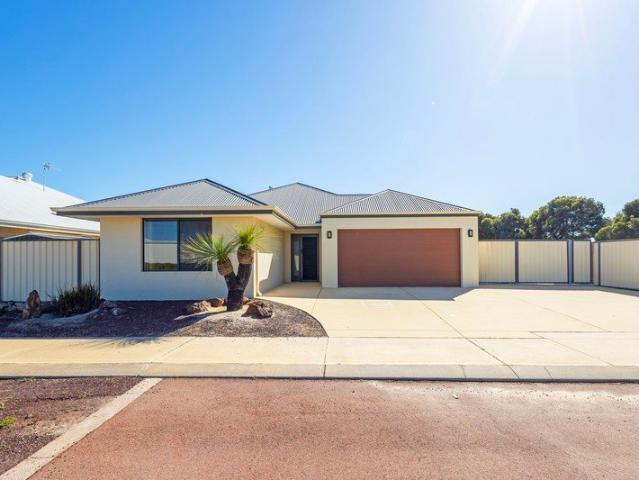 House for sale in Jurien Bay, Western Australia