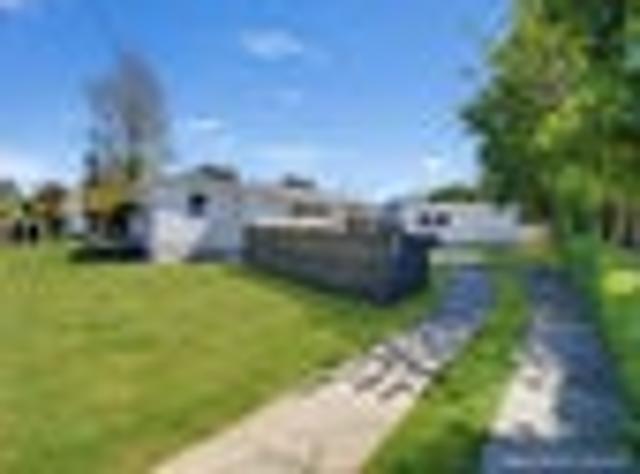 House for sale in Mangakino, Taupō District