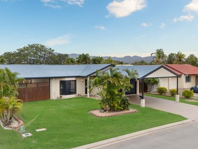 House for sale in Townsville, Queensland
