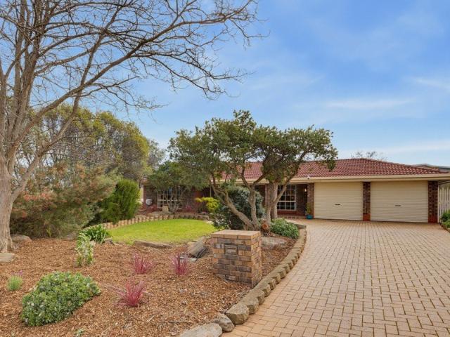 House for sale in Horseshoe Creek, South Australia