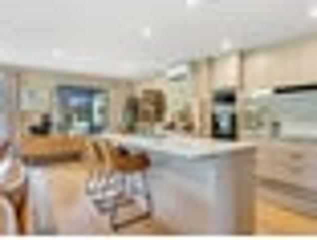 House for sale in Otakou