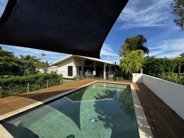 House for sale in South Mission Beach, Queensland