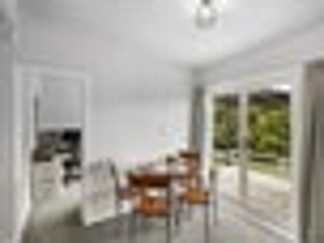 House for sale in Mangakino, Waikato