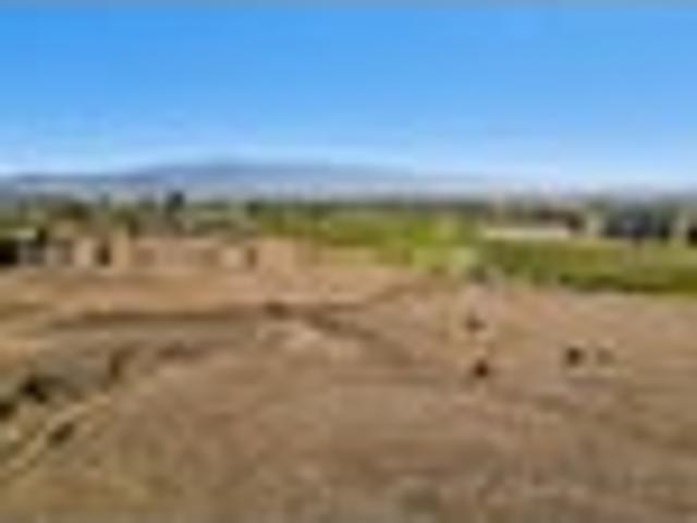 Land for sale in Otakou