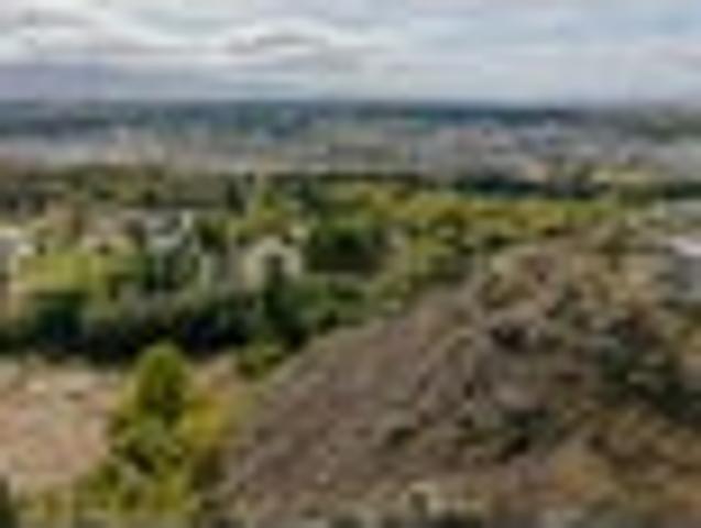 Land for sale in Otakou