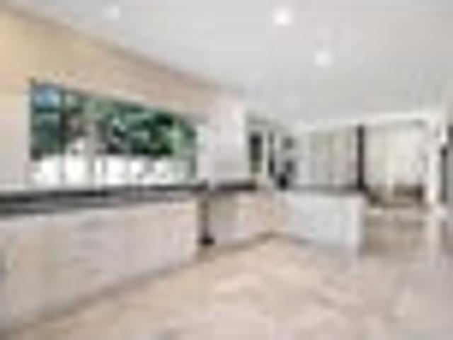 House for sale in Paremoremo