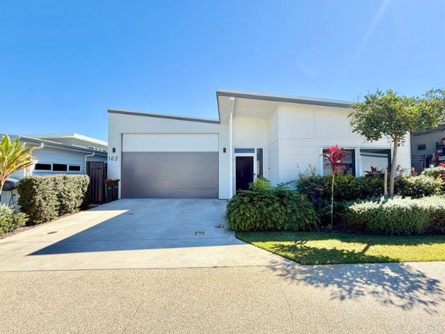 Apartment for sale in Great Sandy Strait, Queensland