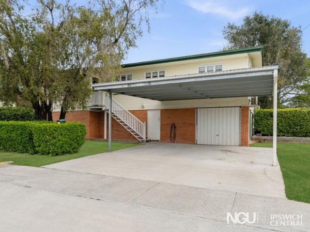 House for sale in Toombul, Queensland