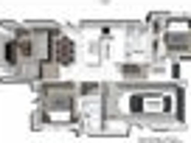 House for sale in Matamata, Waikato