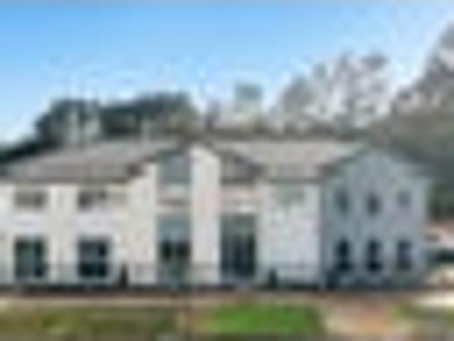 House for sale in Howick