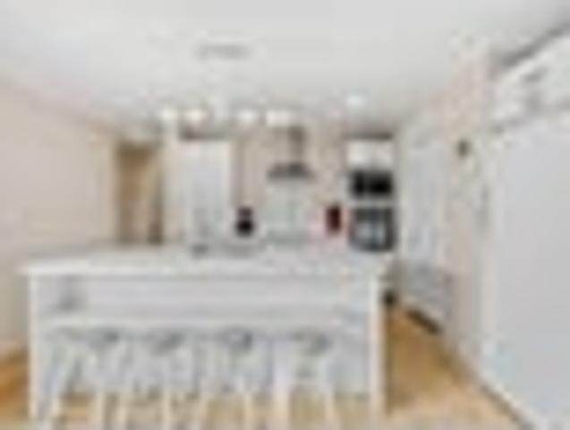 House for sale in Rolleston, Canterbury