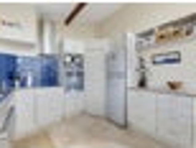 House for sale in Arapohue, Northland