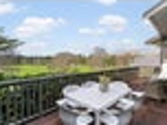 House for sale in Hillersden, Oroua County