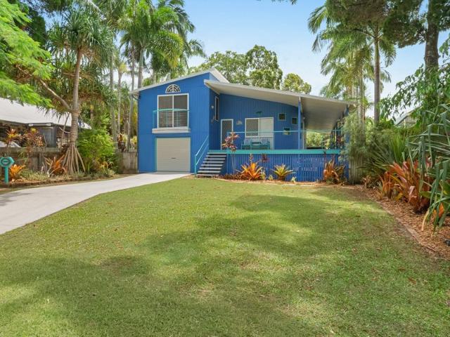 House for sale in Toombul, Queensland