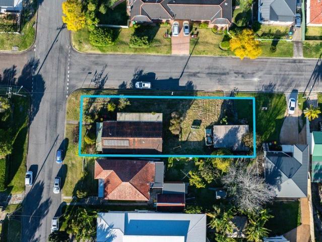 House for sale in Ambergate, New South Wales