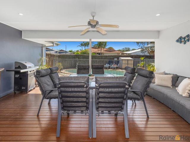 House for sale in Pottsville, New South Wales