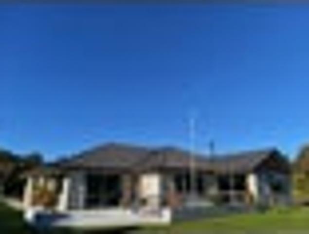 House for sale in Hokitika, West Coast