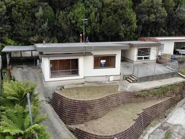 House for rent
