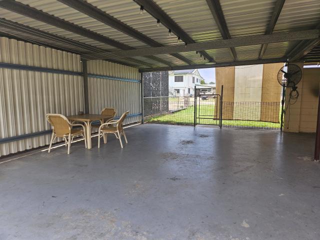 House for sale in Home Hill, Queensland