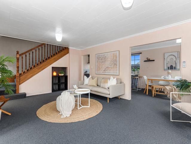 Property for sale in Whangarei, Northland