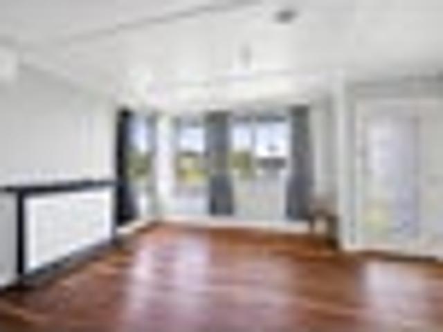 House for sale in Manaia, Taranaki