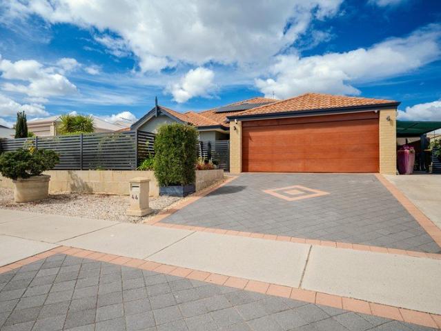 House for sale in Ridgewood, Western Australia
