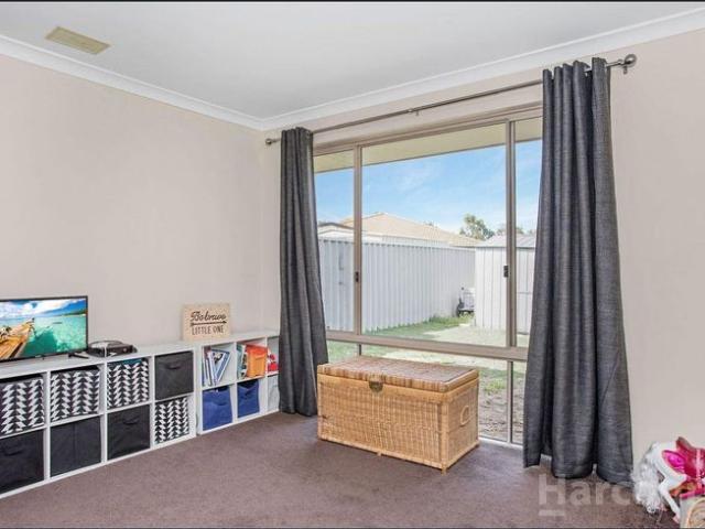 House for rent in Parklands, Western Australia
