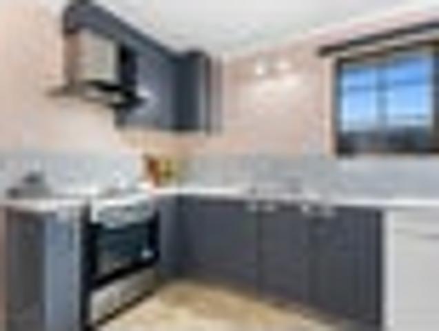 House for sale in Whangarei, Northland