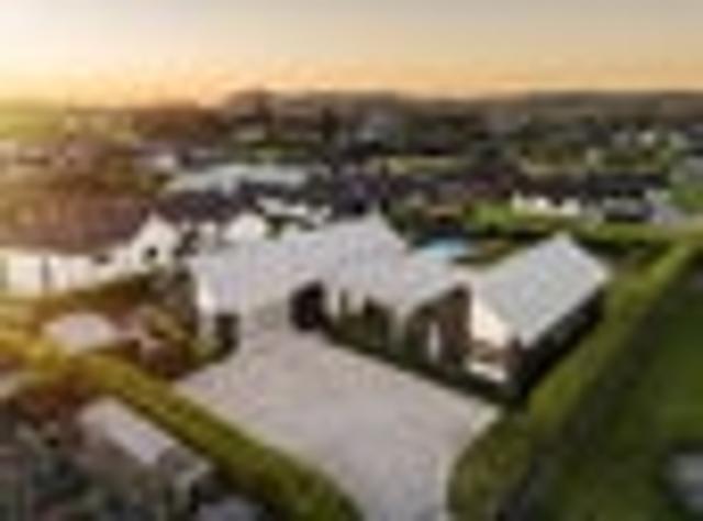 House for sale in Pukekura, Waikato