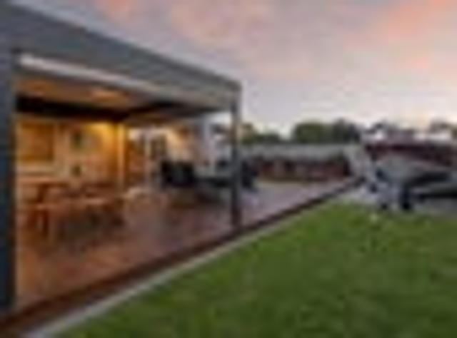 House for sale in Faringdon, Rolleston