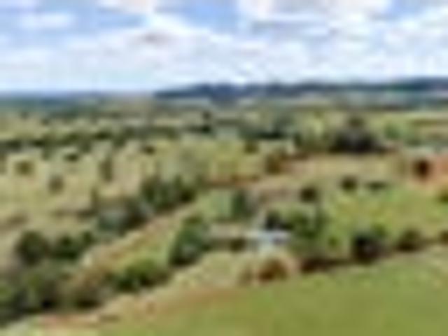 House for sale in Mangatangi, Waikato