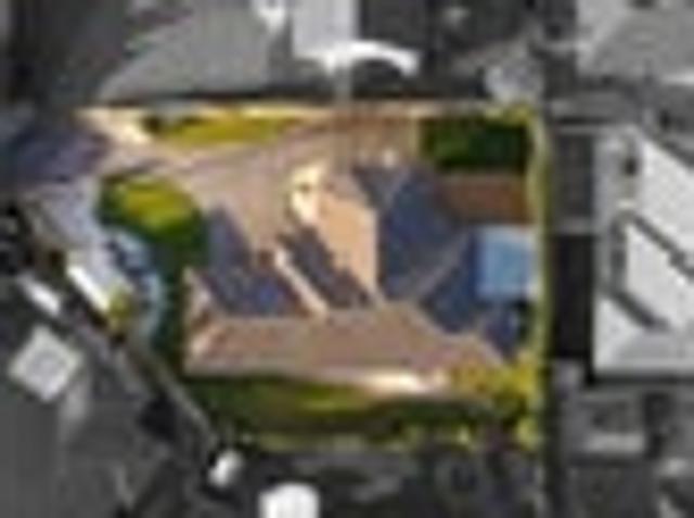 House for sale in Pāpāmoa Beach, Papamoa