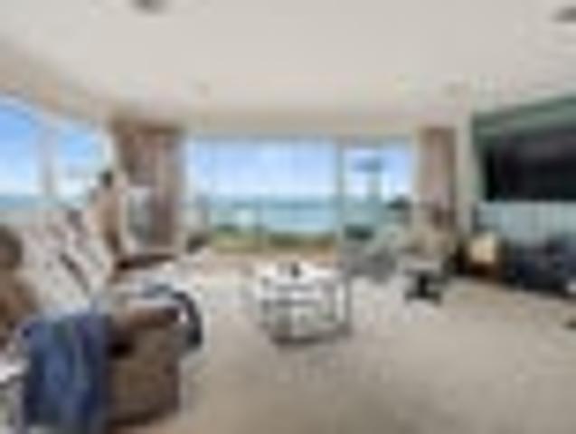 House for sale in Moana, Nelson City