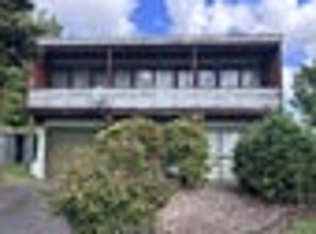 House for sale in Paraonui, Tokoroa