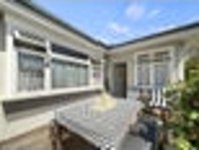 House for sale in Kuripuni, Masterton District