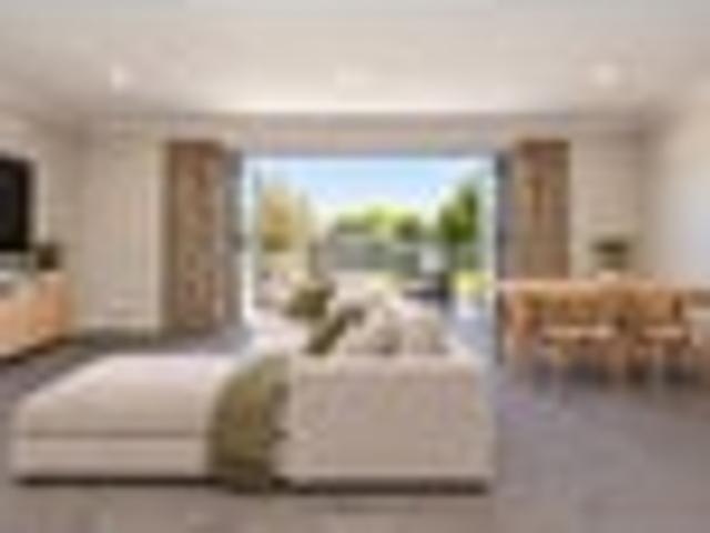 House for sale in Pirimai, Napier City
