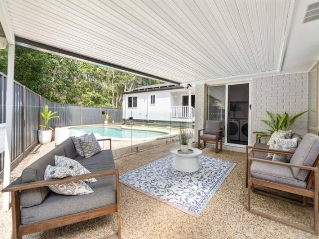 House for sale in Buderim, Sunshine Coast Regional
